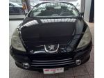 PEUGEOT 307 2.0 HDi FAP CC Tecno rif. 23820348