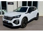 Peugeot 2008 1.2 puretech Allure FULL LED/TELECAMERA + 360?/CARPLAY - PROMO FIN
