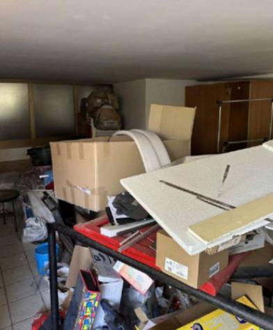 Immobile in asta di 138 m² in vendita a Melendugno - Foto 6