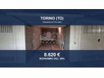 Immobile in asta di 15 m² in vendita a Torino