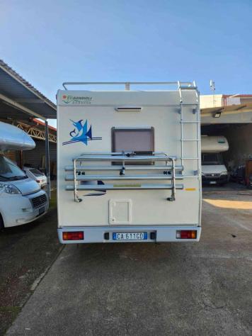ELNAGH Big Marlin rif. 23957098 - Foto 7