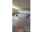 Capannone artigianale in affitto a Limite - Capraia e Limite 500 mq  Rif: 1 &hellip;