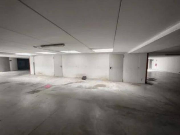 Immobile in asta di 13 m² in vendita a Cornate d'Adda - Foto 6