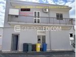 Magazzini e locali di deposito in vendita a Squinzano - Rif. 4555020