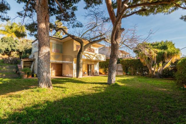 Villa singola in vendita a Aci Castello - Foto 2