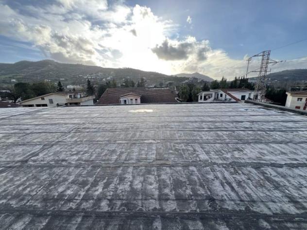 Appartamento in Via Madonna del Carmine - Foto 5