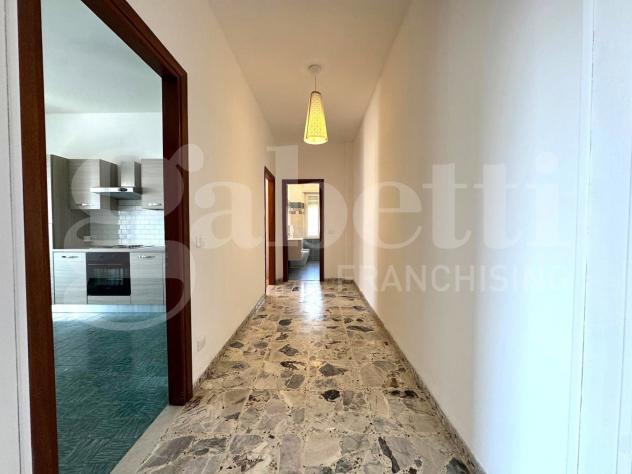 Appartamento - Andora . Rif.: Cod. rif 3260002VRG - Foto 3