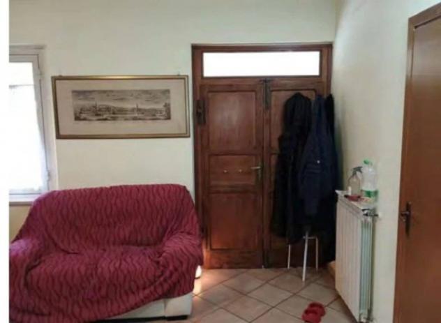 Immobile in asta di 177 m² con più di 5 locali e box auto in vendita a Assisi - Foto 4