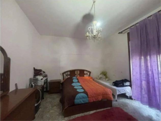 Immobile in asta di 113 m² in vendita a Battipaglia - Foto 6