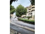 Via Diaz Cagliari. Quadrilocale 140 mq completamente ristrutturato