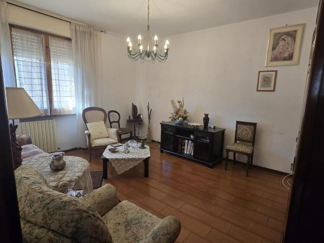 Appartamento in vendita a Fornacette - Calcinaia 115 mq Rif: 1378416 - Foto 6