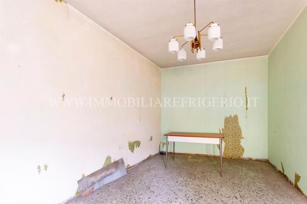 CASA INDIPENDENTE CON DUE UNITA’ ABITATIVE - Foto 11