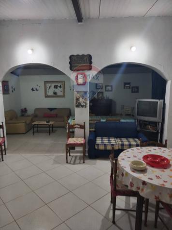 Villa o villino in vendita a Caltagirone - Foto 7