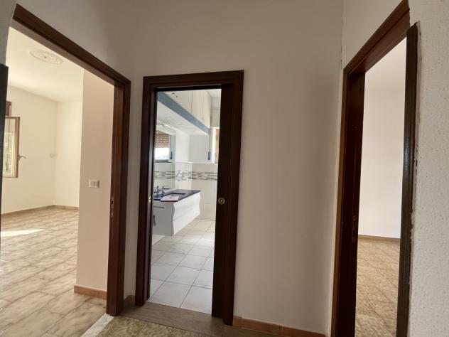 Appartamento in Via Fratelli Arenella - Foto 19