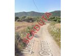 Immobile in asta di 53 m² in vendita a Carbonia