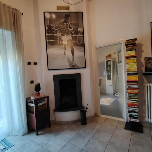 Appartamento in vendita a Carrara 150 mq Rif: 1255584 - Foto 10