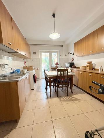 Terratetto in vendita a Marina di Carrara - Carrara 180 mq Rif: 1399508 - Foto 5