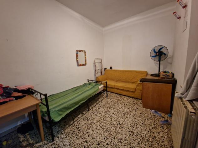Indipendente in vendita a Casciana Terme Lari - Foto 12