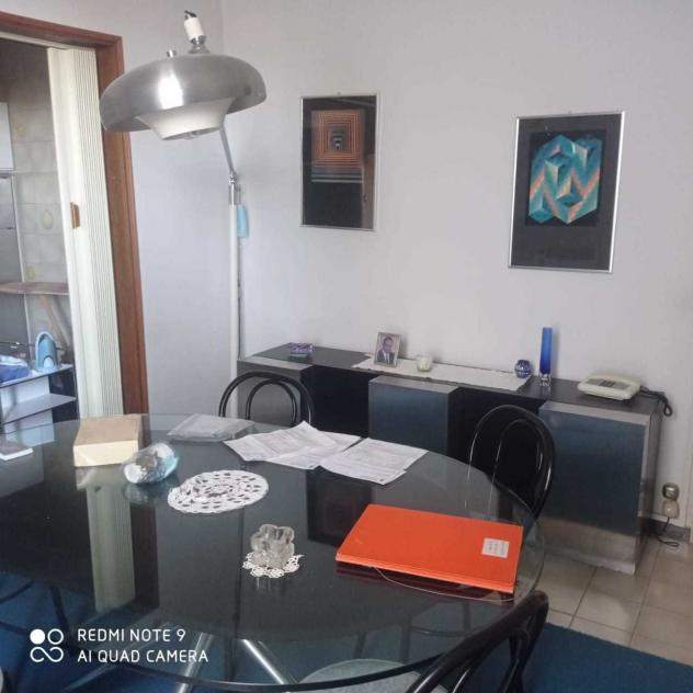 Appartamento in vendita a Castelvetrano - Foto 6