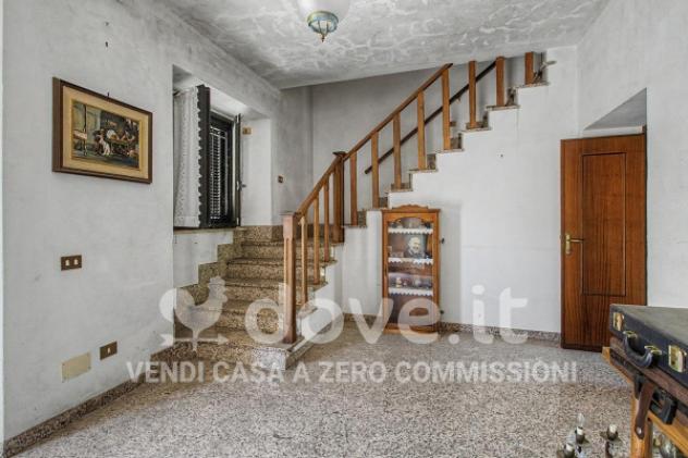 Villa di 333 m² con più di 5 locali e box auto in vendita a Castro dei Volsci - Foto 19