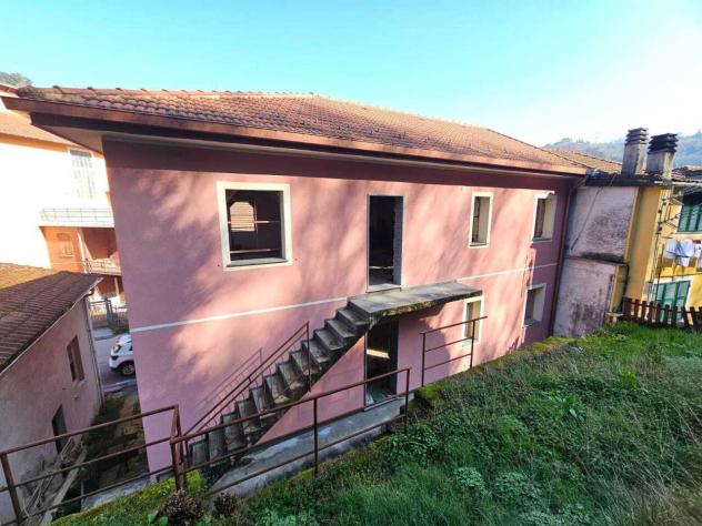 Terratetto in vendita a Ceranesi - Foto 6