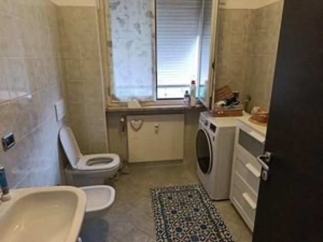 Appartamento 3 locali - Rif. 325 - Foto 13