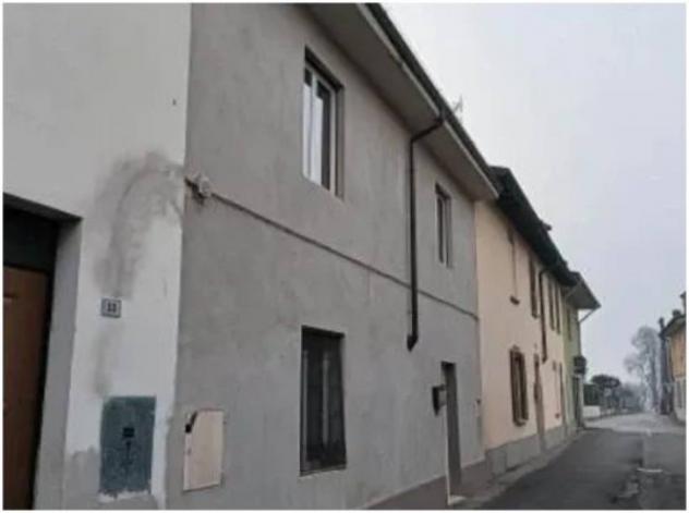 Immobile in asta di 103 m² in vendita a Corno Giovine - Foto 2