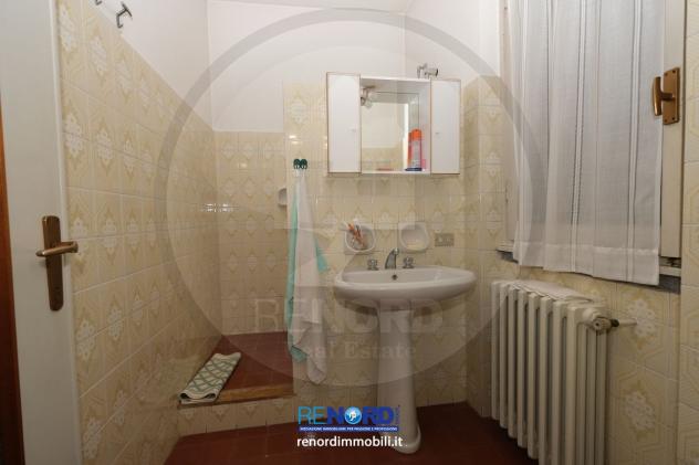 VILLA di 5 vani e di 187 mq (CURA CARPIGNANO) rif. VID6266_1 - Foto 19