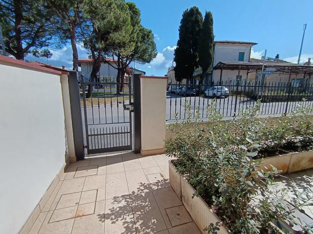 Appartamento in Via Unità d'Italia - Foto 20