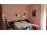 Appartamento in vendita a Empoli 65 mq  Rif: 1105033