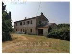 IMMOBILI-IMMOBILE RESIDENZIALE-Via Ferriano Sant’Angelo 25