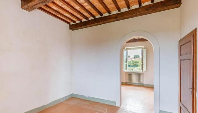 Villa in vendita a Fauglia 550 mq Rif: 1337266 - Foto 7