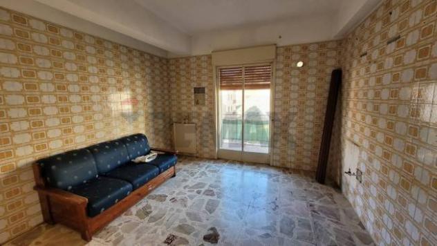 Appartamento in vendita a Favara - Foto 17