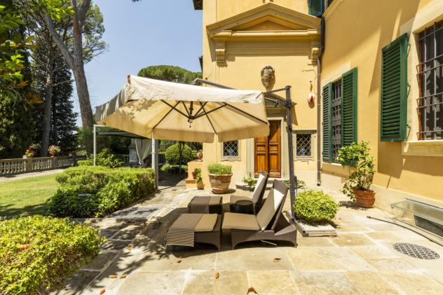 Villa in vendita a Firenze - Foto 2