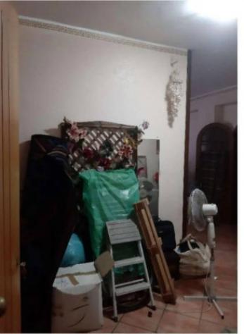 Immobile in asta di 149 m² in vendita a Furci Siculo - Foto 7