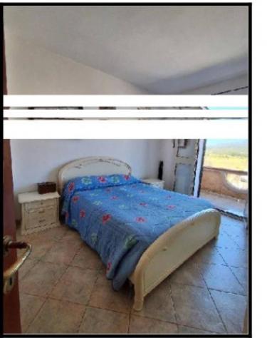Immobile in asta di 161 m² in vendita a Galtellì - Foto 15