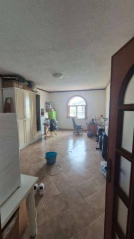 Immobile in asta di 180 m², box auto in vendita a Giugliano in Campania - Foto 4