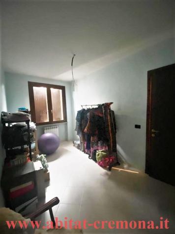 Centro Paese!!! - Foto 17