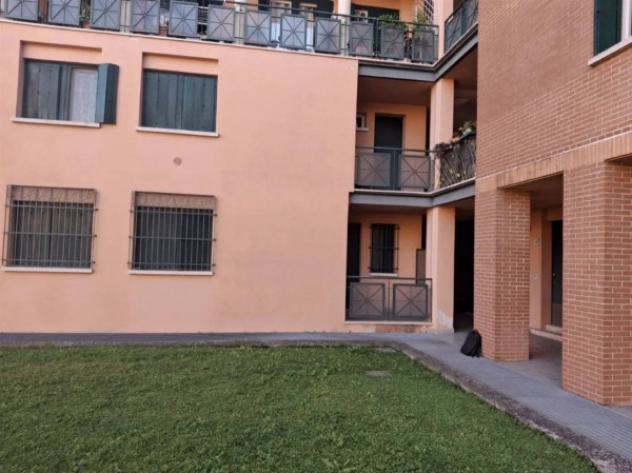 Immobile in asta di 54 m² in vendita a Guastalla - Foto 3