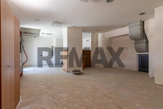 Casa Indipendente in vendita a Ispica - Foto 6