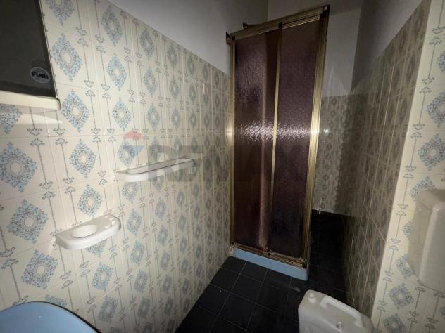 Appartamento in vendita a Leonforte - Foto 17