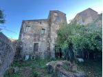 Casa Indipendente in vendita a Linguaglossa