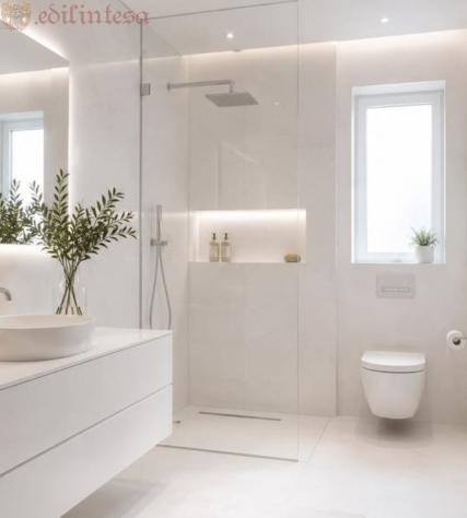 TRILOCALE CON BELLISSIMO TERRAZZO - Foto 7