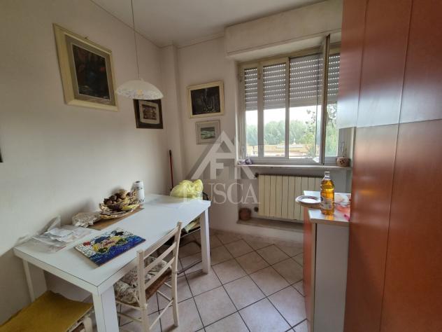Pentalocale in vendita a Lucca - Foto 4