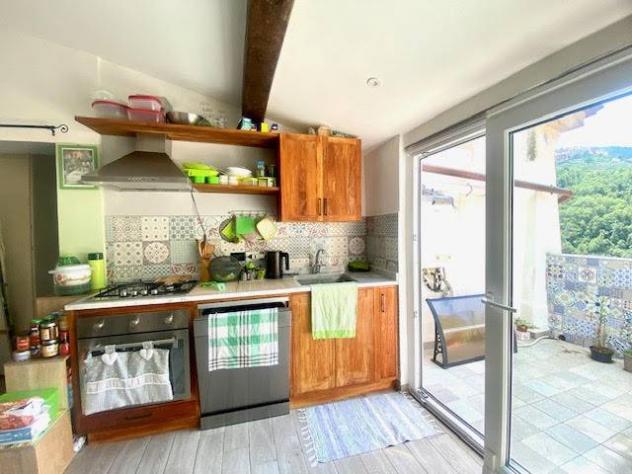 Appartamento in vendita a Luni 75 mq Rif: 1235814 - Foto 6