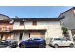 Manziana – Zona Centrale | Appartamento a pochi passi dal Corso