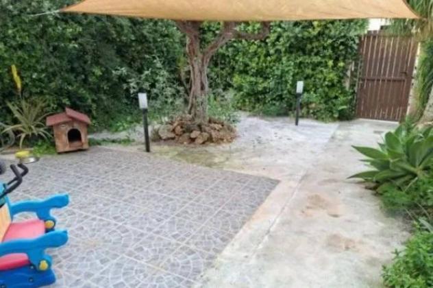 Immobile in asta di 191 m² in vendita a Marsala - Foto 20
