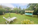 Appartamento in vendita a Marina di Massa - Massa 60 mq  Rif: 1432190