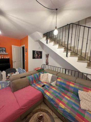 Villetta a schiera angolare in vendita a Massa 150 mq Rif: 1298251 - Foto 4