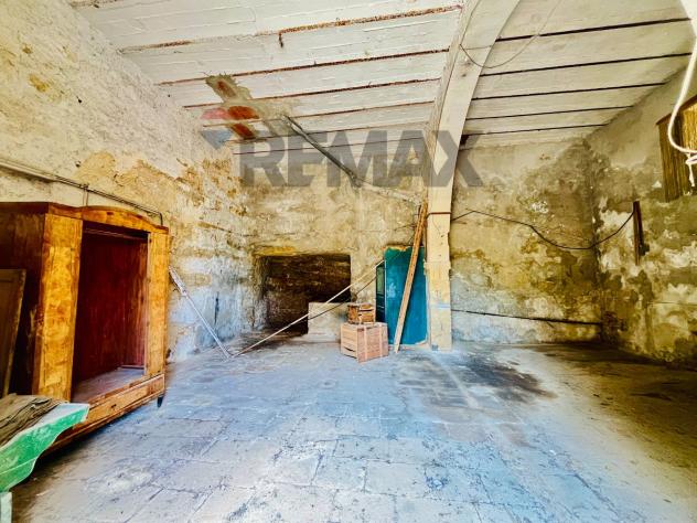 Casa Indipendente in vendita a Modica - Foto 13